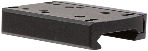 SIG UNIVERSAL RELEX LOW MOUNT