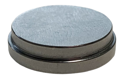 AREA 419 419-ZERO-SEATPLATE  BULLET SEATINH PLATE