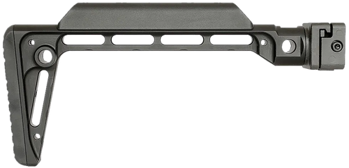 Mi Minimalistic Side Folding - Stock Black