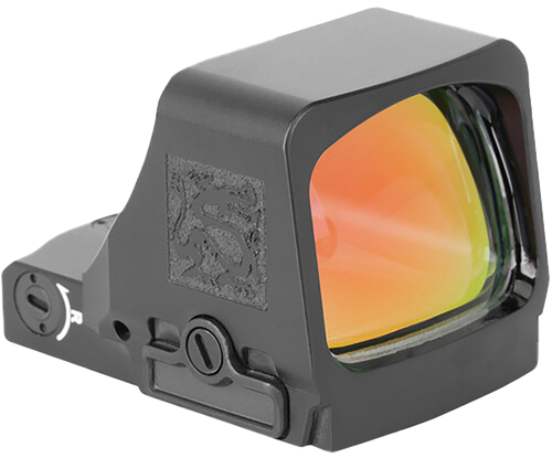H-sun Ronin 507 Comp Green Dot Mrs