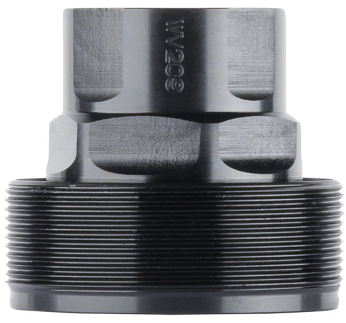 WOLVERINE INSERT 24mm RH LONG