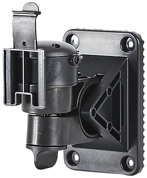 Moultrie MMA14142 Flex Mount Gen2