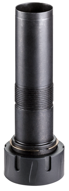 Banish Suppressors Banish 12 - Adapter Mossberg Accuchoke