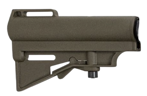Dpms Panther Arms DP51655164874 CAR-15  ODG Polymer
