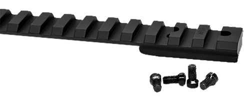RAIL VAPOR RUGER 10/22 15MOA
