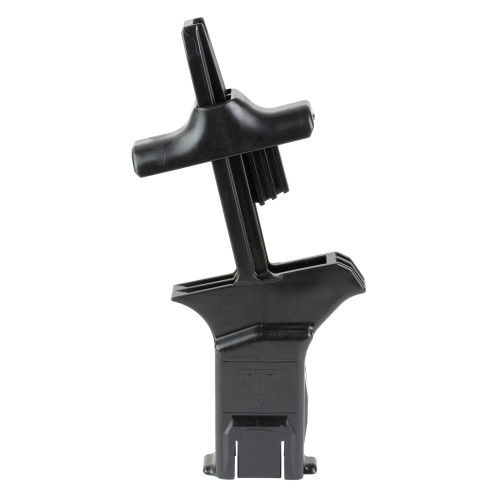 Ets Universal Pistol Mg Loader 45ACP