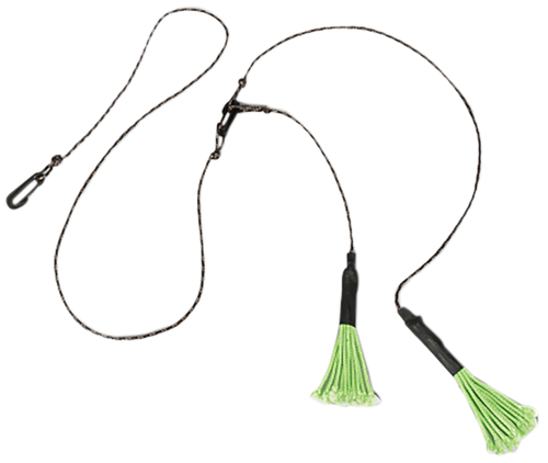 HS HS-03044 SCENT DRAG DOUBLE
