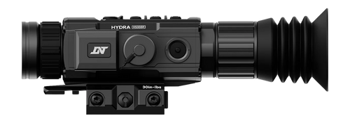 DNT HS335R    HYDRA LRF 35MM OBJ. 384 3-12X