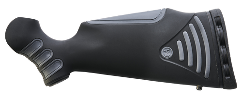 Tc Stock Encore Prohunter - Flextech Black