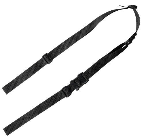 MS1 LITE SLING BLACK