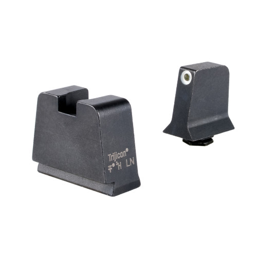 Trijicon Sup NS For Grn Glk 42 Wf/mr