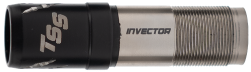 Rob Roberts Gun Works 200289 TSS Raptor Invector 20 Gauge 17-4 PH Stainless Steel