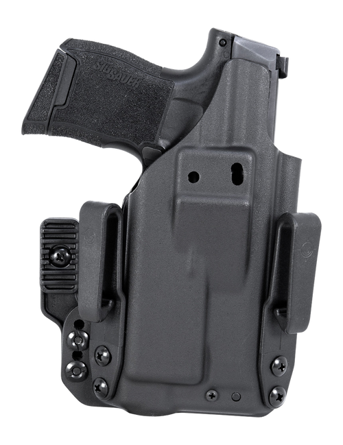 MFT H5-SIG-7-WL-7   PRO SERIES IWB SIG P365 TLR7