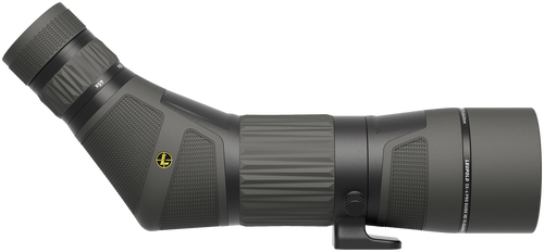 SX-4 PG HD GEN2 15-45X65 ANGL