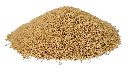 MEC Brass Prep Tumbling Media 1 Multi-Caliber