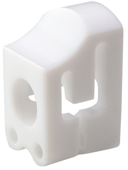 LIMB  3021 UNIVERSAL CABLE SLIDE