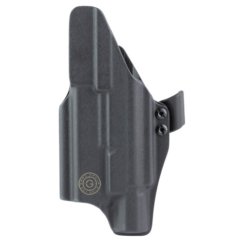 Gbrs P1 IWB Hlstr For Glk X300u RH