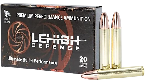 LEHIGH LA350-150-ME 350L 150G ME 20/10
