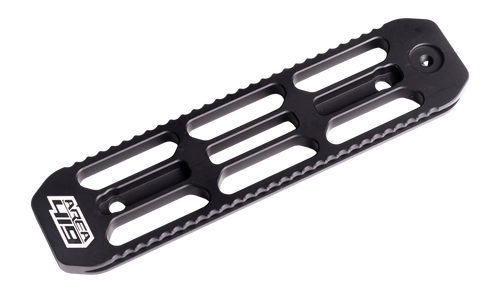 AREA 419 419-ALK-MLOK6        ARCALOCK 6"  MLOK