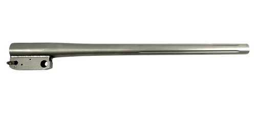 Tc Encore Prohunter Pistol - Barrel 300aac 15" Stainless