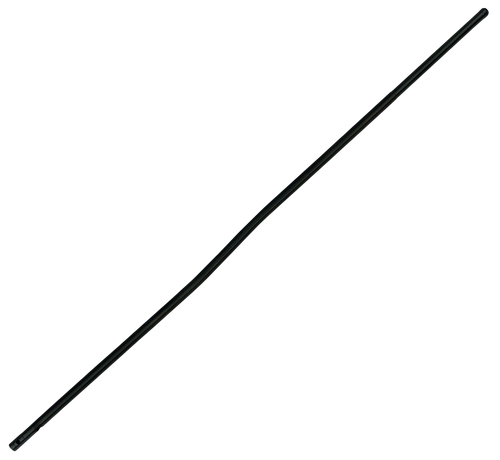 Wla AR10/15 Gas Tube - Mid Length