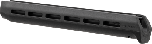 ELG MLOK MRLN 1895/336 HG BLK