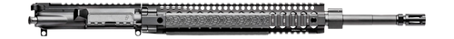MK12 SPR URG 5.56 18"223 Rem | 5.56 NATO