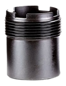 BANISH 410 CHOKE IMPROVED CYL