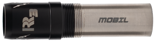 Rob Roberts Gun Works 200306 RR3 Raptor Mobil 12 Gauge 17-4 PH Stainless Steel
