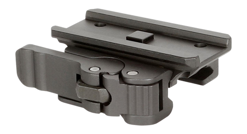 MIDWEST MI-MK2-QDT2L       MK2 QD T2 AIMPOINT LOW