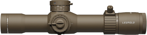 MARK 5 2-10X30 DE FFP IL-CMR