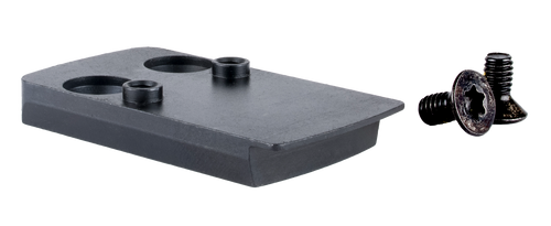 RMRCC MOUNT PLATE G43X/48 MOS