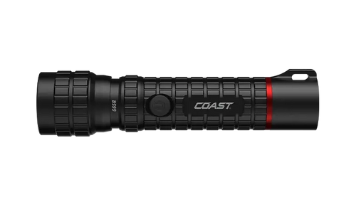 COAST 31440  G65R FLASHLIGHT