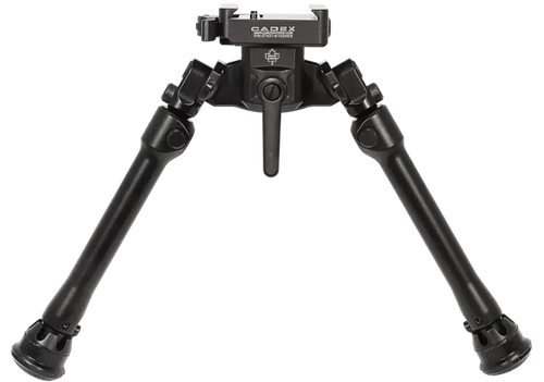 CADEX 7431-K102SP   FALCON LITE SP BIPOD