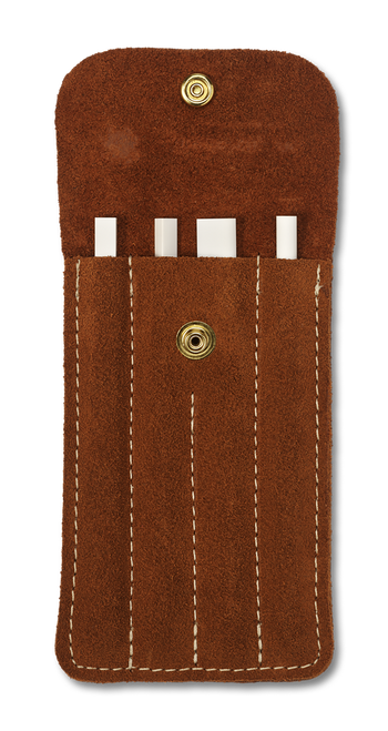 Savage Axis 2 Pro 7mm-08 20" - Hsb Lh Compact Bronze/western