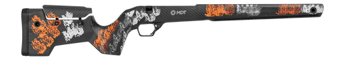 MDT 116132HOG CHASSIS CB HNT KIT TIK T3X LA RH HOG