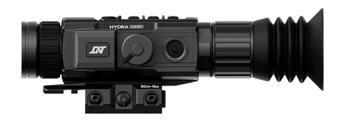 DNT HS635R    HYDRA LRF 35MM OBJ. 640 1.5-6X