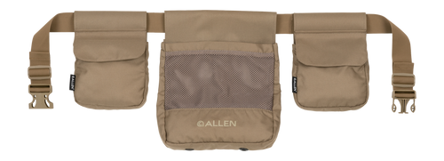 ALLEN 5585   DOVE BELT SOLID