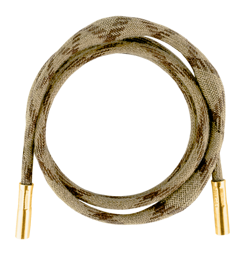 OTIS FG-RC-541     410              RIPCORD