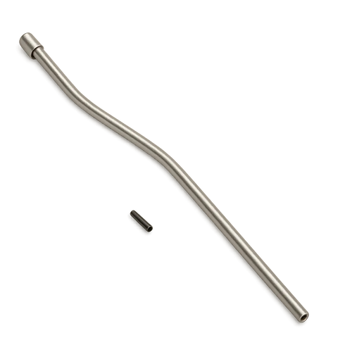 One Horse Carbine Gas Tube - For Ar-15