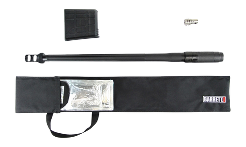 MRAD CONVERSION KIT 6.5CR 24"6.5 Creedmoor