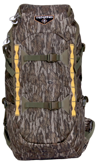 Tenzing Whitetail Day Pack - Mo Bottomland 2300 Cu. In.