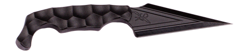 STROUP ULNM-B             BLACK            3.75