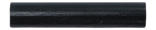 Tandemkross Shock Block Bolt - Buffer For Ruger 10/22
