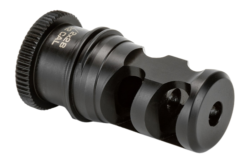 GRIFFIN DLPB30C181RH DUAL-LOK PALADIN BRAKE 18X1mm