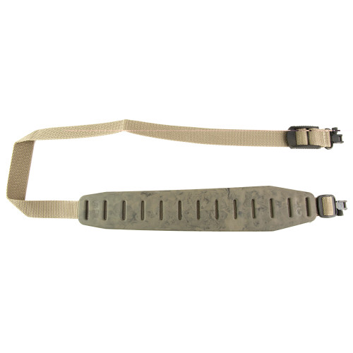 Quake Claw 2.0 Sling Sand -