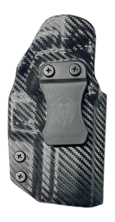 UM QU-SIG-320C-AM       QUALIFIER P320C M17/M18