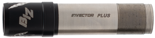 Rob Roberts Gun Works 200303 Biz Raptor Invector Plus 20 Gauge 17-4 PH Stainless Steel