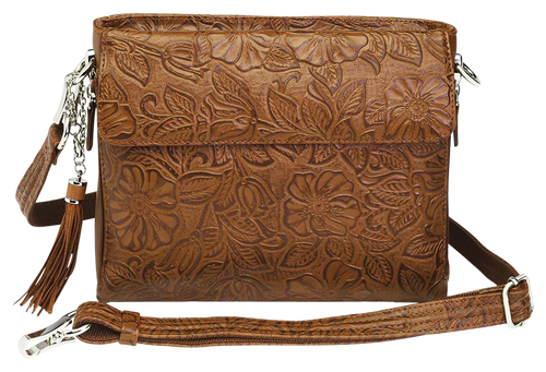 GTM GTM-22/TN         CLUTCH PURSE            TAN