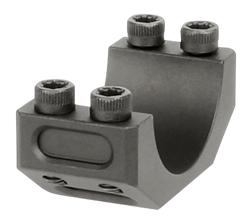 MIDWEST MI-MK2-30TCAP     MK2 30MM THREADED CAP
